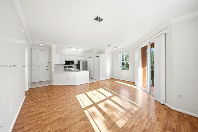 Primary Photo - 4600 SW 160th Ave