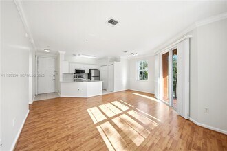 Building Photo - 4600 SW 160th Ave