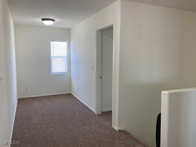 Building Photo - 6032 N Leaping Foal St
