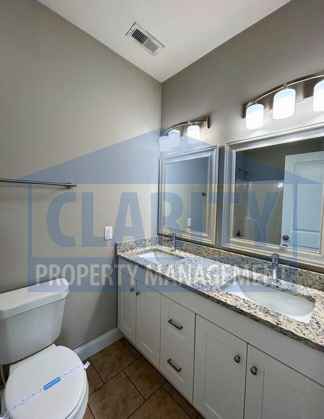 Building Photo - ***Coming soon!!***