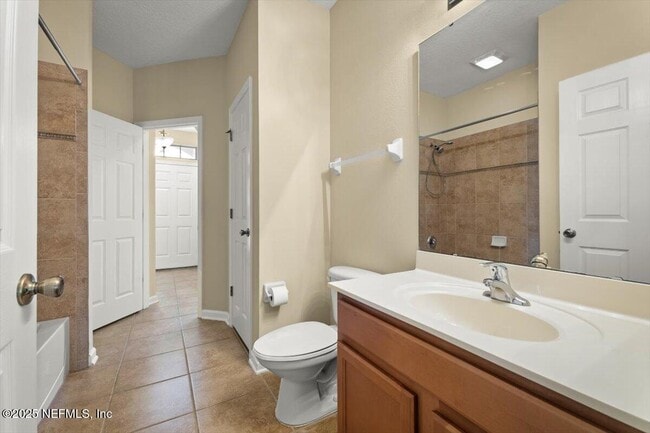 Building Photo - 1174 Wild Ginger Lane