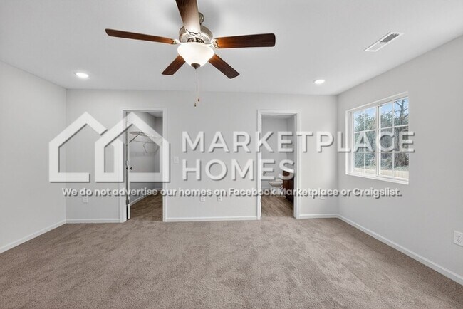 Building Photo - 3514 Marksbury Dr