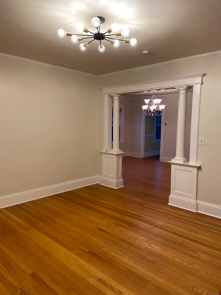 Primary Photo - 477 Prospect Ave