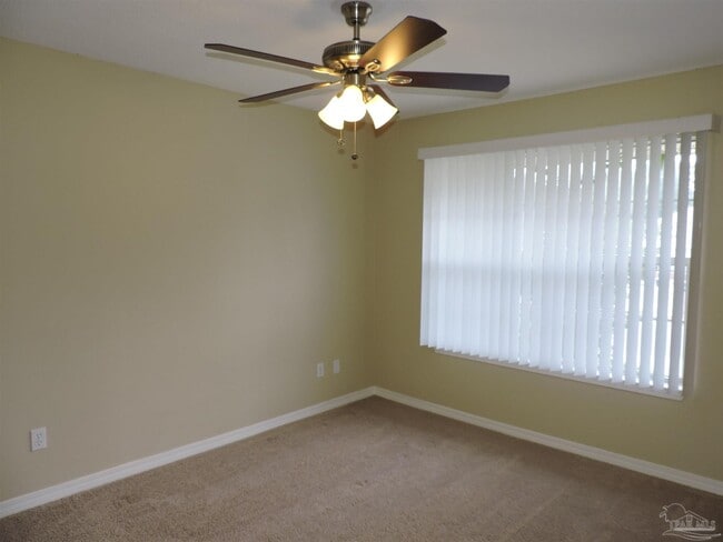 Building Photo - 278 S 61st Ave