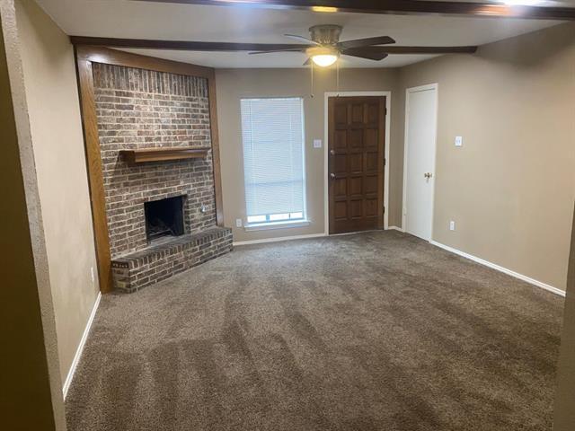 Building Photo - 1229 Willow Wood Ct