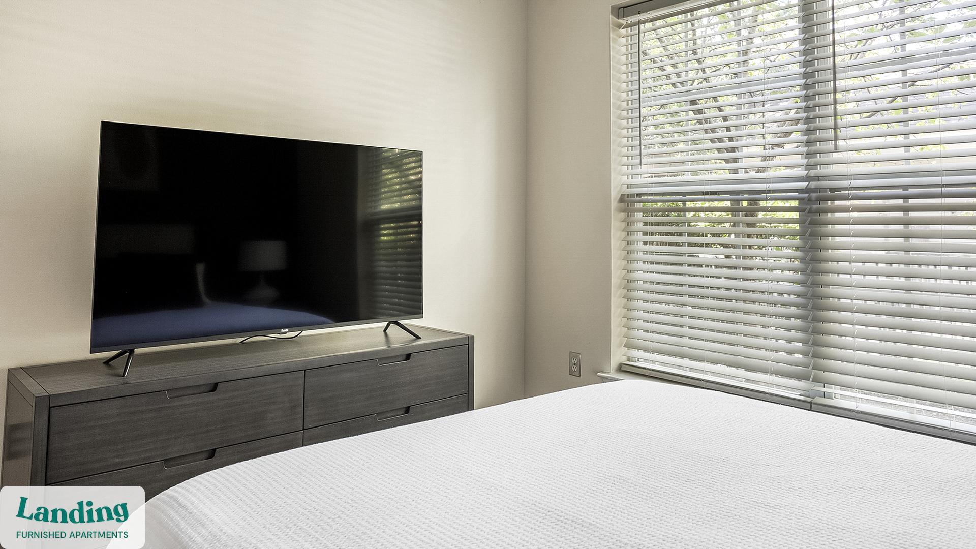 Building Photo - 1776 Patriots Ln