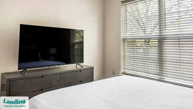 Building Photo - 1776 Patriots Ln