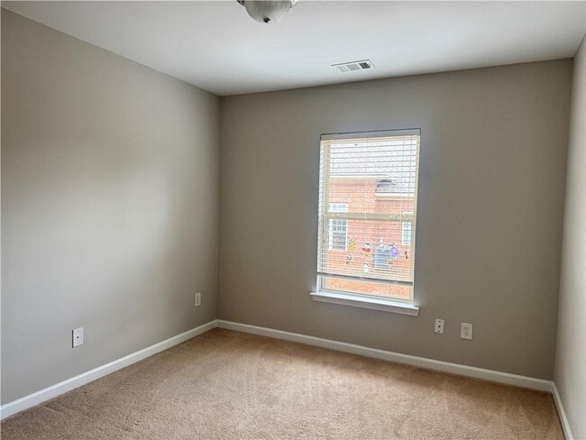 Building Photo - 1013 Nightfall Ct NW