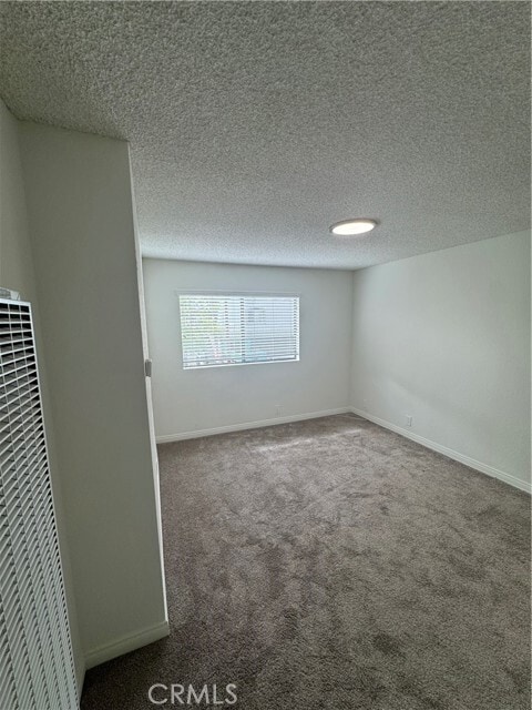 Building Photo - 216 Sheldon St