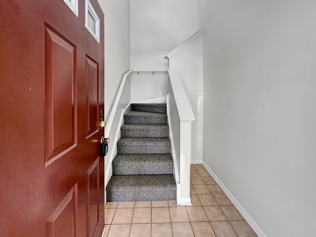 Building Photo - 3078 Falling Waters Ln