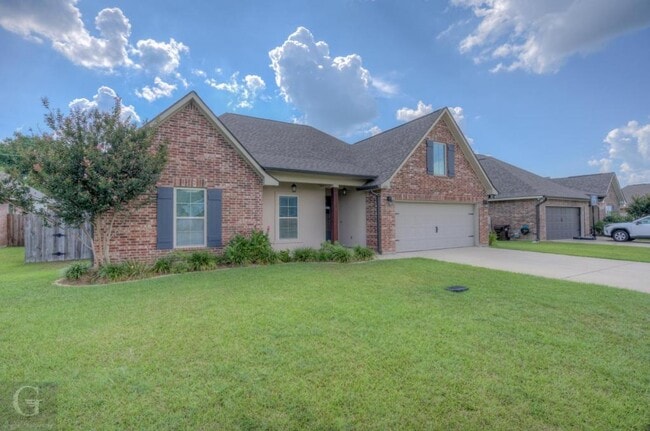 Primary Photo - 650 Alder Ln