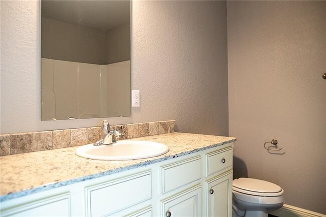 Building Photo - 4131 W Sardinia Way