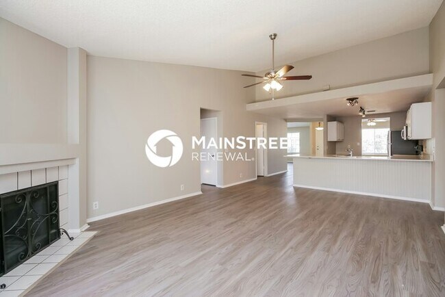 Building Photo - 3 Bedroom Pet-Friendly Home in Gilbert, AZ...