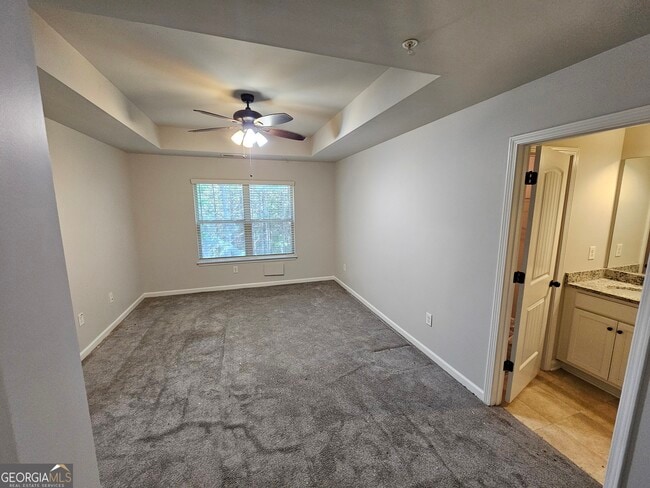 Building Photo - 3004 Bayrose Cir