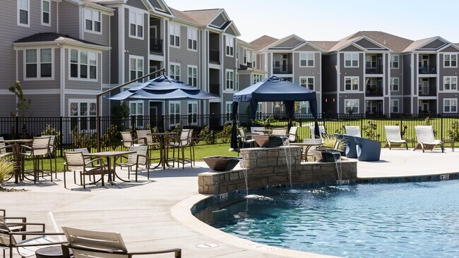 Building Photo - 100 Winghaven Pointe Dr