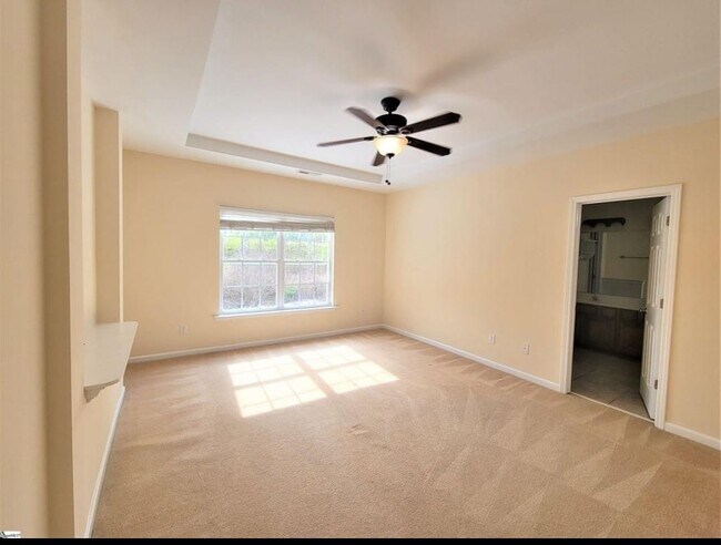 Building Photo - 506 Blue Sage Pl