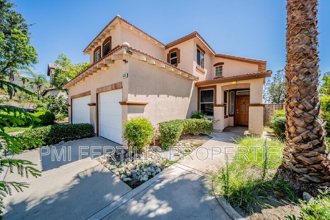 Building Photo - 5055 St Albert Dr