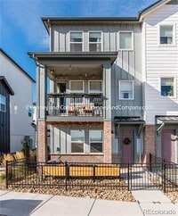 Building Photo - 6920 Merseyside Ln