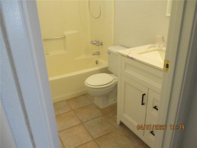 Building Photo - 363 Rio Grande Ct