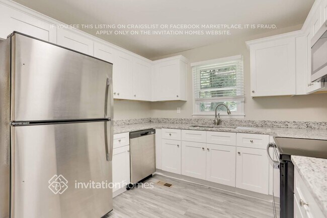 Building Photo - 3459 Brookfield Ln