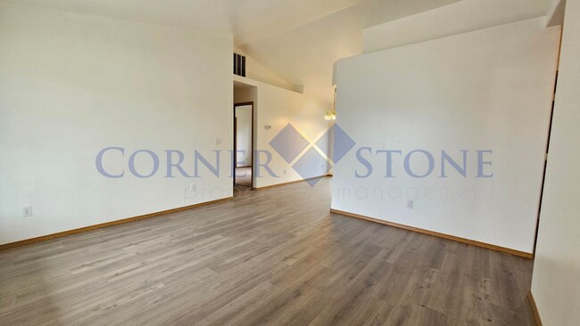 Building Photo - Nampa Home with RV Parking!