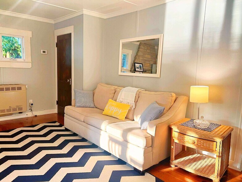 Living Room 1 - N7278 Birch Tree Rd