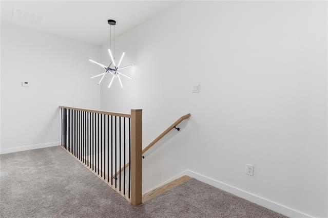 Building Photo - 200 Dover Dr