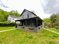 Building Photo - 941 Elting Rd