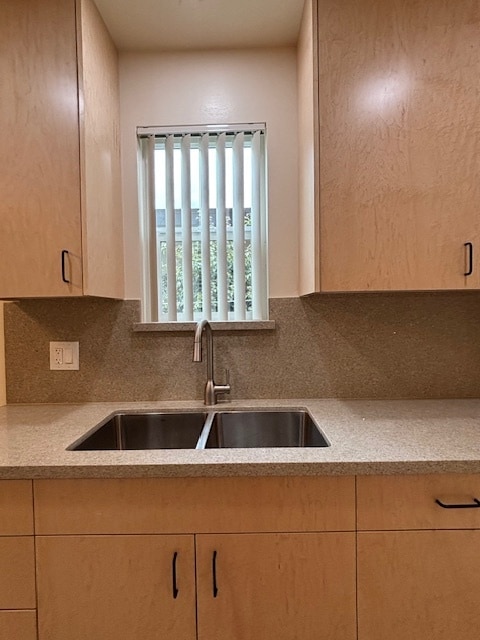 Building Photo - 7916 2nd St