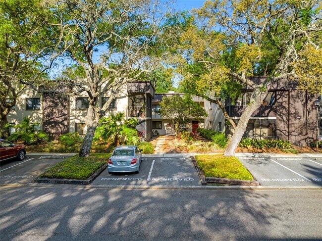 Building Photo - 11720 Raintree Village Blvd