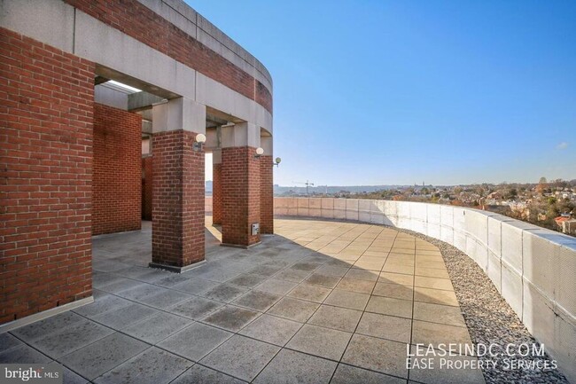 Building Photo - 1275 25th St NW