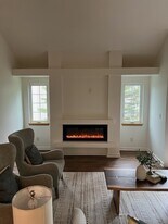 Building Photo - 2731 Pond Dr