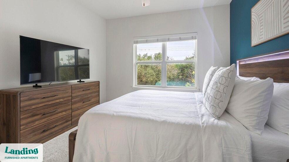 Building Photo - 12700 Ridgeline Blvd