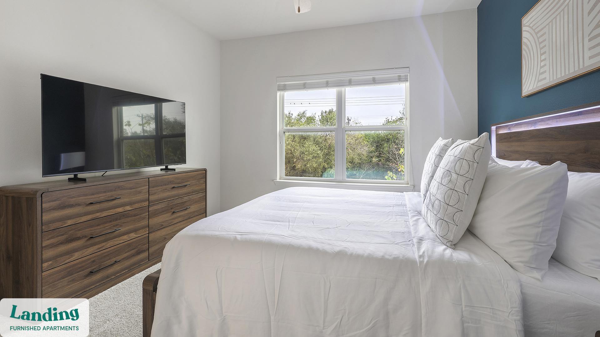 Building Photo - 12700 Ridgeline Blvd