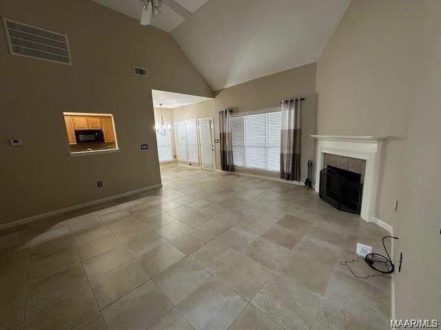 Building Photo - 809 Overview Cir