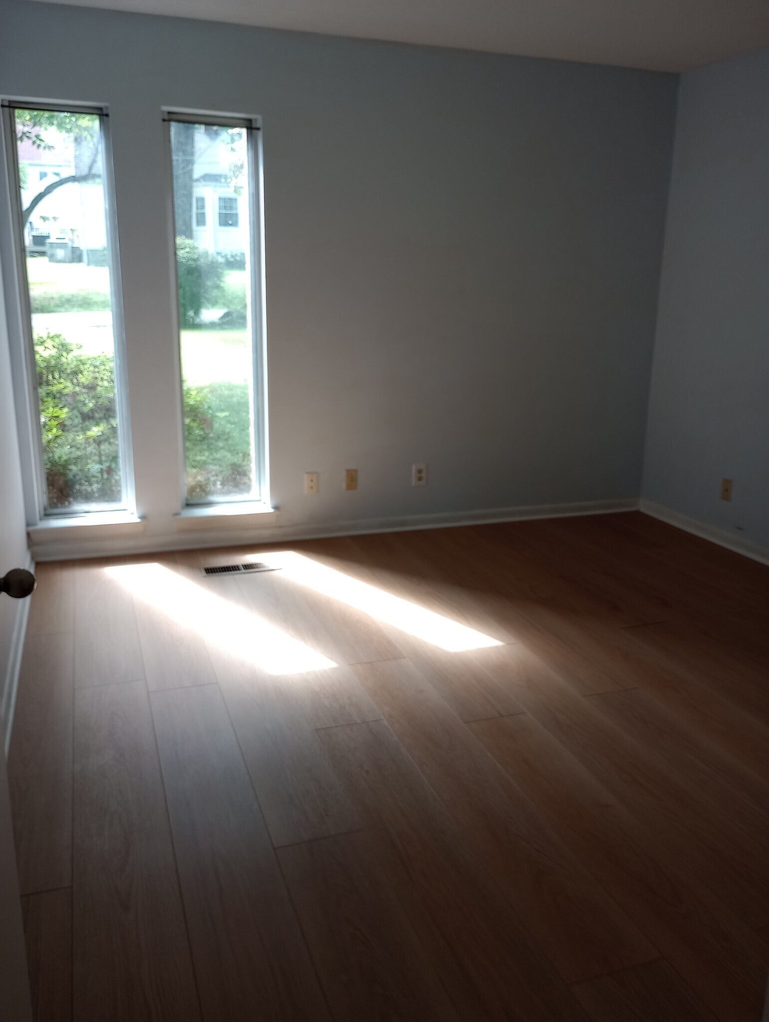Building Photo - 4101 Fite Haven Dr