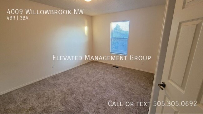 Building Photo - 4009 Willowbrook Pl NW