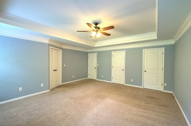 Building Photo - 256 Barbours Lane