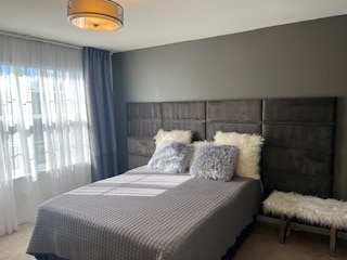 Building Photo - 16W764 Hawthorne Ct