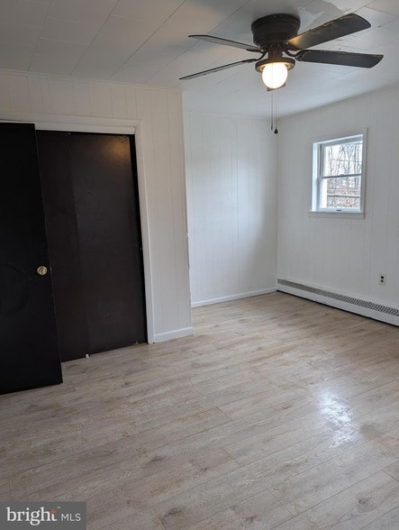 Building Photo - 36 Pottsville St