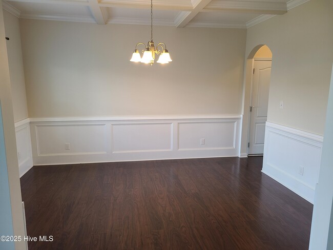 Building Photo - 110 Regatta Way