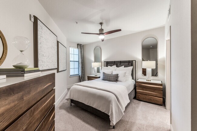 Building Photo - Now Leasing – Enjoy 2 Weeks Free Rent