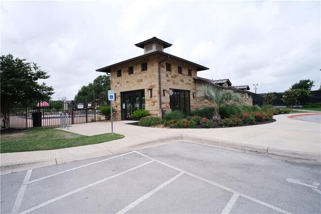 Building Photo - 14110 McCoy Lp