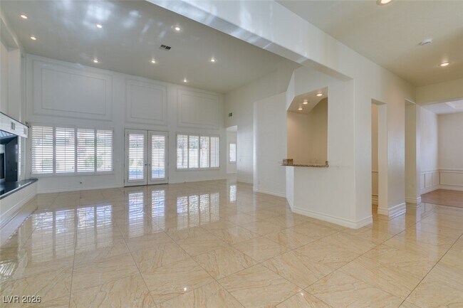 Building Photo - 8706 Mesa Madera Dr