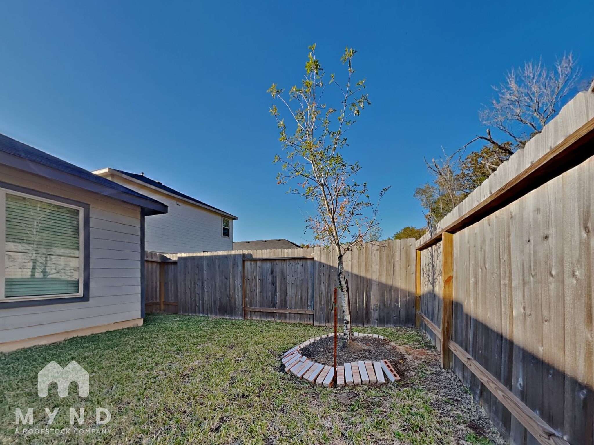 Building Photo - 1447 Cedar Plns Ct