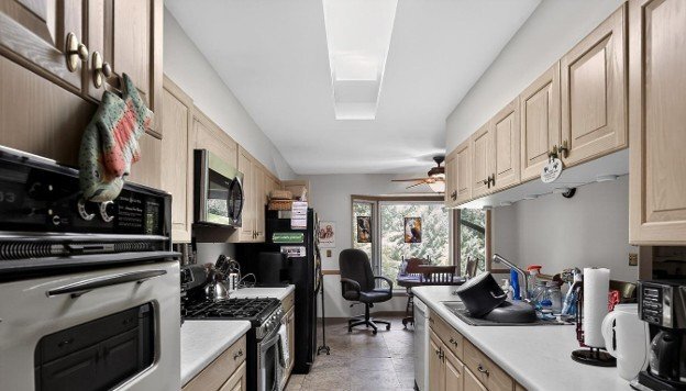 Building Photo - 186 Catherine Dr