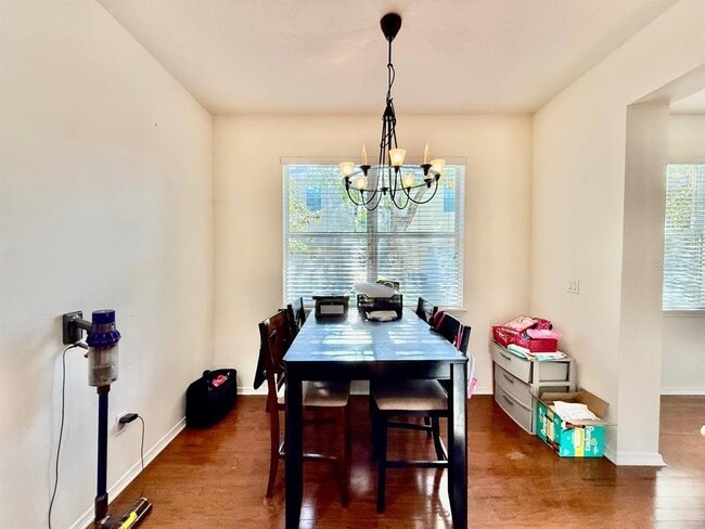 Building Photo - 9044 Aspen Hollow Pl