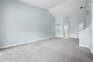 Building Photo - 4620 1st Ave E