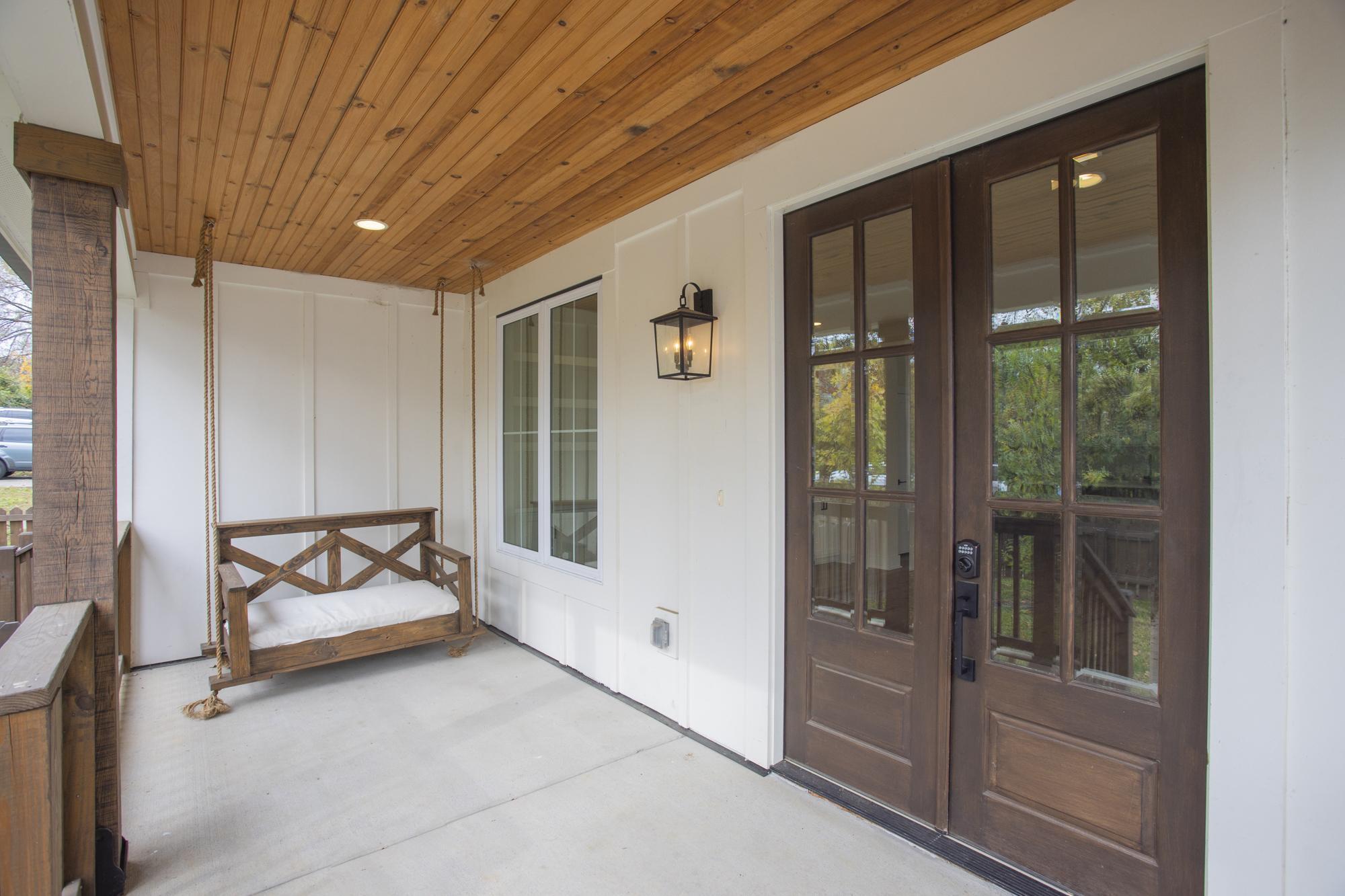 Building Photo - 337 Gatewood Ave