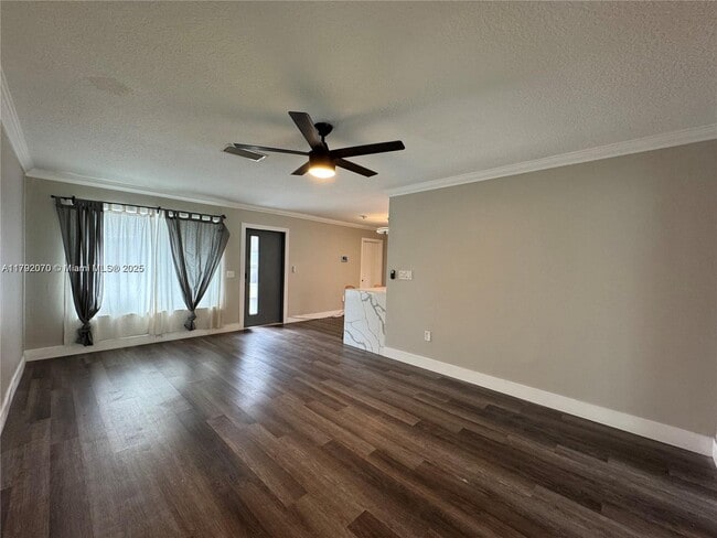 Building Photo - 2631 NW 94th Ave